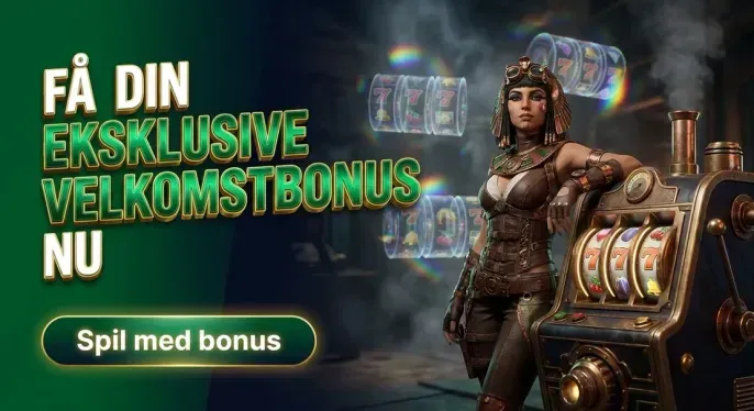 Casinostuen