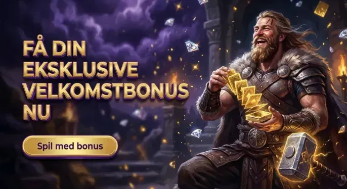 Casinostuen